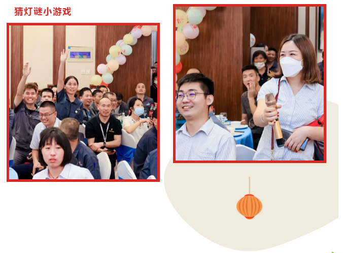 微信图片_20210918084045.png